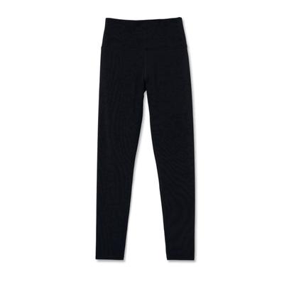Vuori Allthefeels Leggings Women's