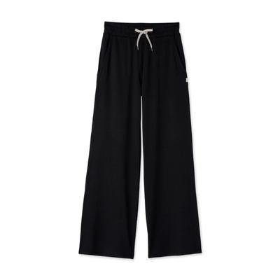 Vuori Halo Essential Wideleg Pants Women's
