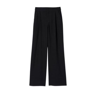 Vuori Elevation Trouser Women's