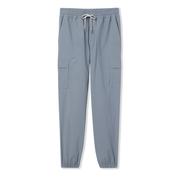 SLATE BLUE