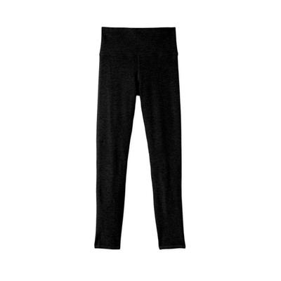 Vuori Clean Elevation Leggings Women's