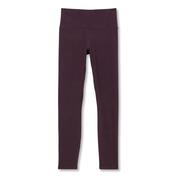 RAISIN HEATHER