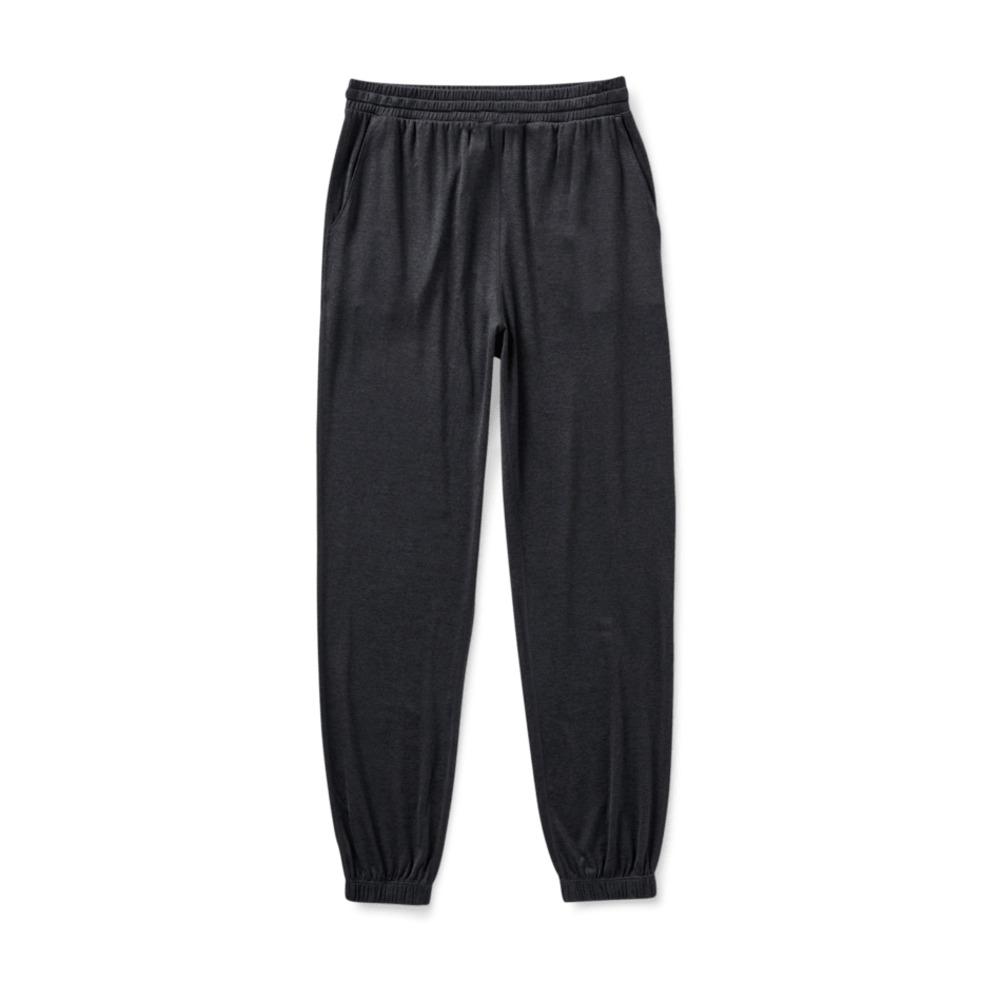  Vuori Boyfriend Jogger Women's
