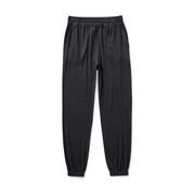 BLACK HEATHER