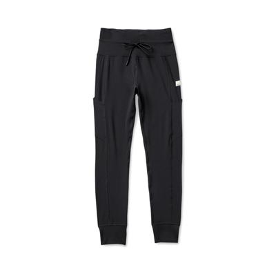 Vuori Daily Pocket Leggings Women's