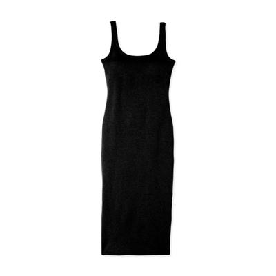 Vuori Halo Essential Dress Women's