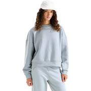 FROST GREY
