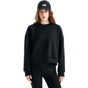 TNF BLACK