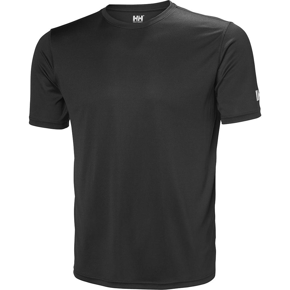  Helly Hansen Tech T- Shirt 2.0 Men's