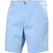 BRIGHT BLUE