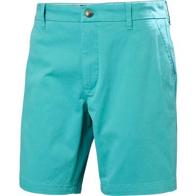 Helly Hansen Bryggen Chincho Shorts Men's