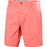 NANTUCKET RED