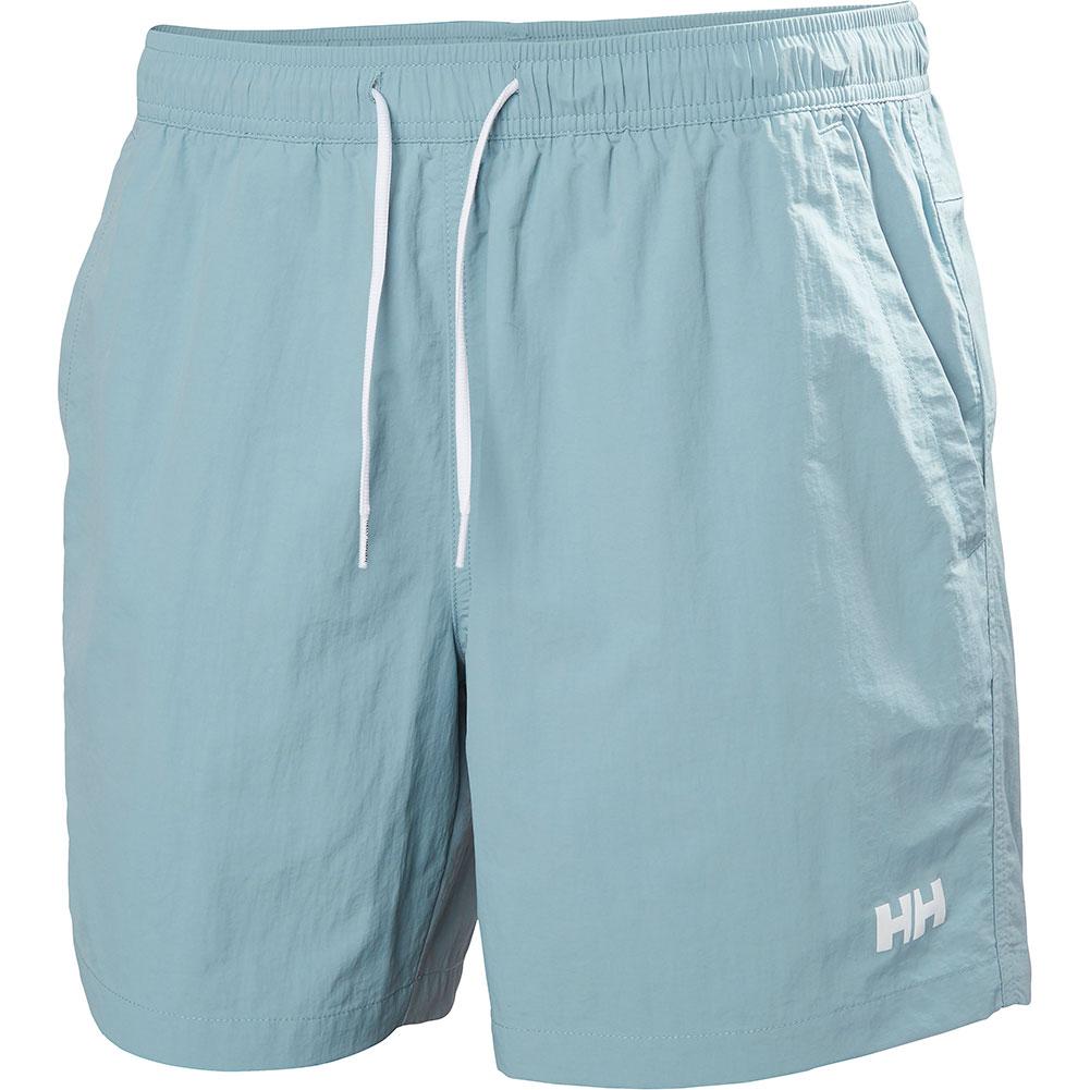  Helly Hansen Calshot Trunk 7 Inch Men's