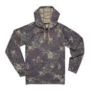 TROPIC NOIR/ANTIQUE BLACK