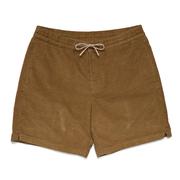 GRID/BRITISH KHAKI
