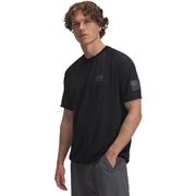 BLACK/CASTLEROCK