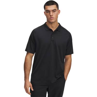 Under Armour Tactical Performance Polo Men's