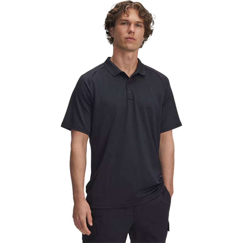  Under Armour Tactical Performance Polo Men's