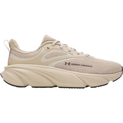 Under Armour Rogue 6 Running Shoes Men's