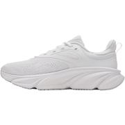 WHITE/REBEL PINK/HIGH VIS YELLOW