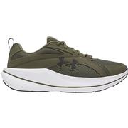 MARINE OD GREEN/MARINE OD GREEN/BLACK