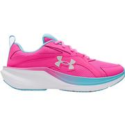 PINK RAVE/FRESCO BLUE/IRIDESCENT
