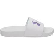WHITE/WHITE/IRIDESCENT