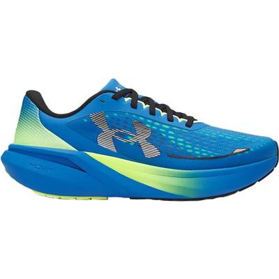 Under Armour Velociti Pace Running Shoes Men's