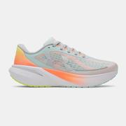 REFRESH MINT AFS / DEPRECATED/ELECTRIC TNGERN/WHT