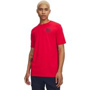 RED/MIDNIGHT NAVY
