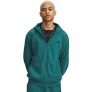 RACK GREEN/BLACK