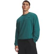 RACK GREEN/BLACK