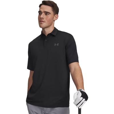 Under Armour Matchplay Polo Men's
