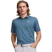 WHAM BLUE/NEO TURQUOISE/WHITE