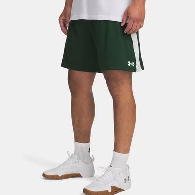 Under Armour Tech Vent 7 Inch Shorts Men's