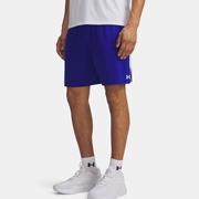 ROYAL/WHITE/WHITE