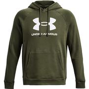 MARINE OD GREEN/WHITE