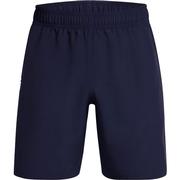 MIDNIGHT NAVY/WHITE