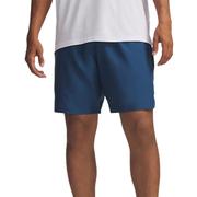 WHAM BLUE/WHITE