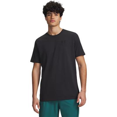 Under Armour Fish Pro Hybrid Woven Short Sleeve Men's