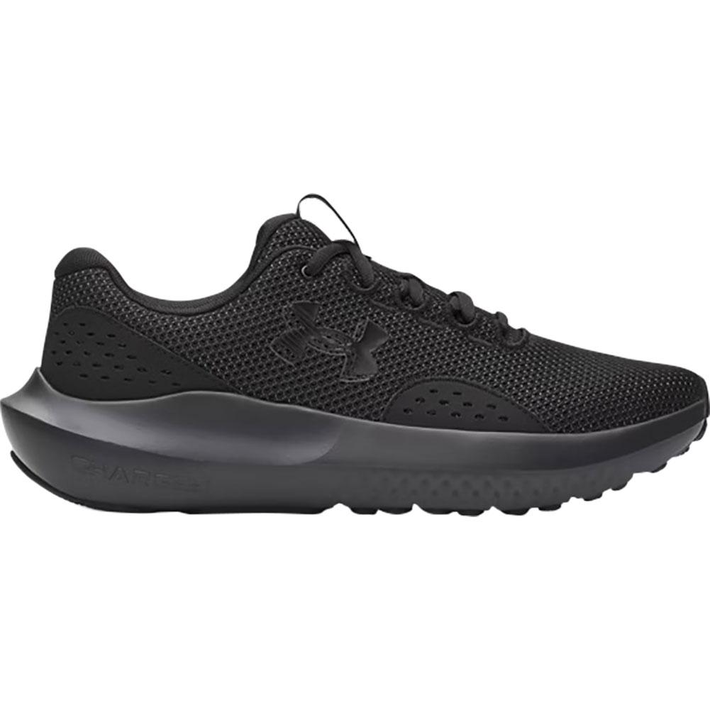  Under Armour Surge 4 Running Shoes Men's