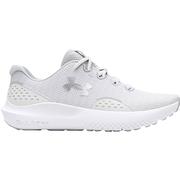 WHITE/DISTANT GRAY/METALLIC SILVER
