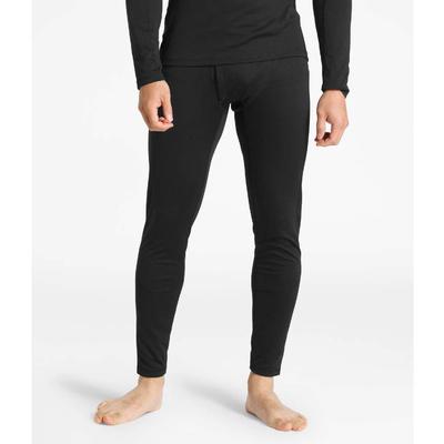 The North Face Warm Tight Men's