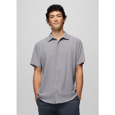 Prana Lindores Shirt Men's