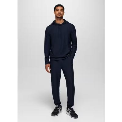 Prana Altitude Tracker LT Jogger Men's