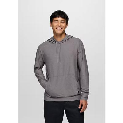 Prana Altitude Tracker LT Hoodie Men's