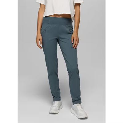Prana Koen Mid Rise Daily Pants Women's