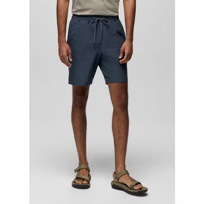 Prana Altitude Tracker LT Shorts Men's