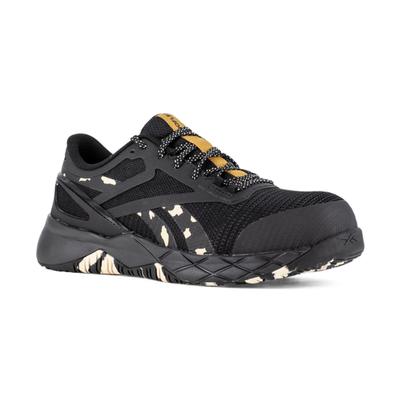 Reebok Nanoflex TR Work Shoes Women's