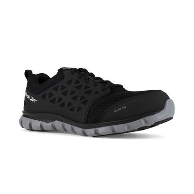 Reebok Sublite Cushion Work Shoes Men's